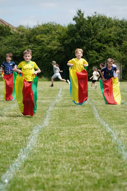 Year 4 Sports Day 2026 1 - image 35