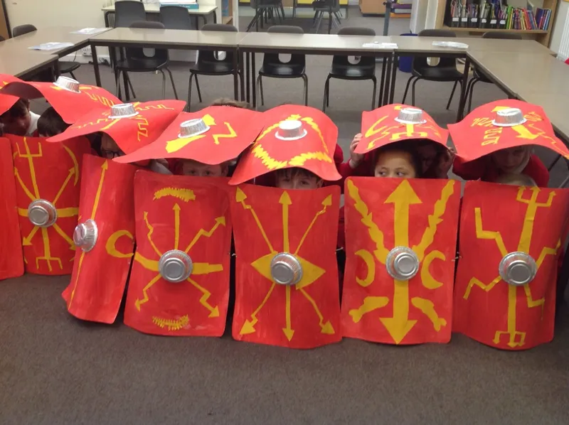 Gallery - created at 2023-01-27 21:36:21 - image 4 Gallery - created at 2023-01-27 21:36:21 - image 4