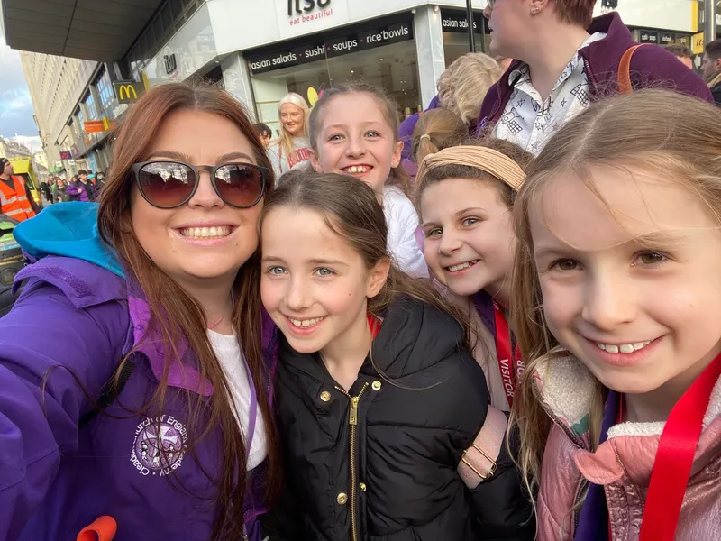 Gallery - created at 2023-03-20 11:56:27 - image 39