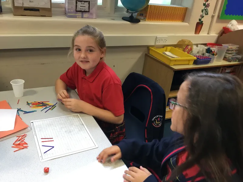 Gallery - created at 2019-09-17 19:22:10 - image 2 Gallery - created at 2019-09-17 19:22:10 - image 2