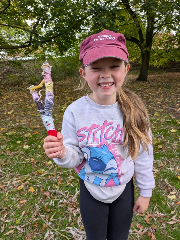 Gallery - created at 2025-10-09 15:27:35 - image 2