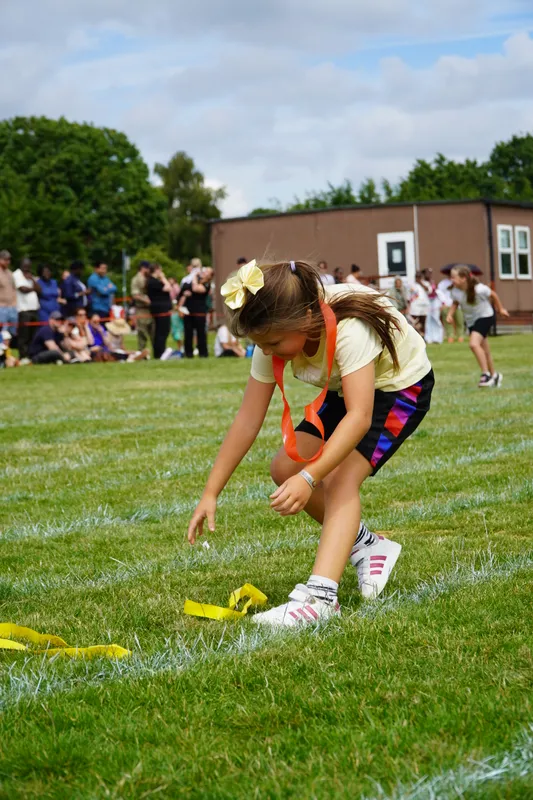 Year 3 Sports Day 2026 2 - image 54