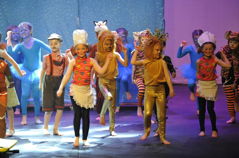 Gallery - created at 2019-03-21 11:52:23 - image 11