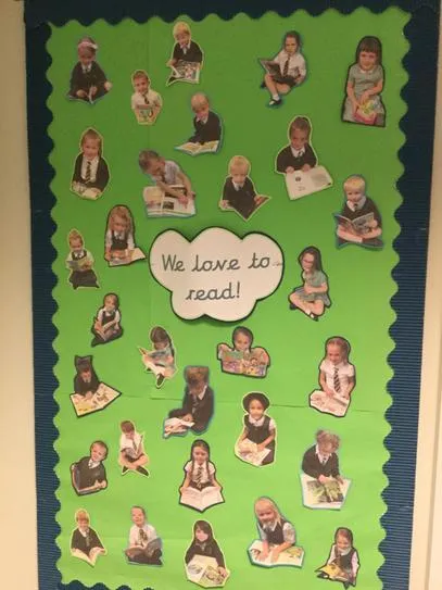 Gallery - created at 2020-11-25 09:22:42 - image 45