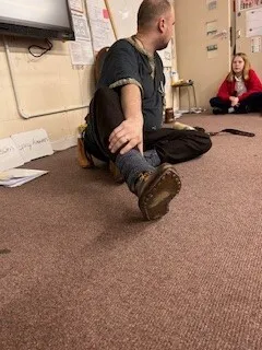 Gallery - created at 2024-02-22 10:28:17 - image 2