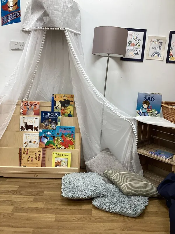 Gallery - created at 2024-03-07 10:42:45 - image 3