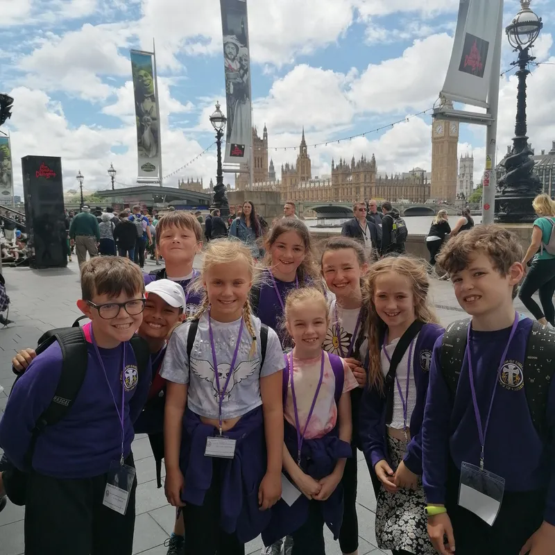 Gallery - created at 2022-07-05 14:02:02 - image 39