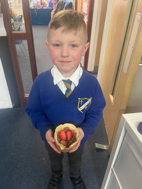 Gallery - created at 2023-02-24 15:29:15 - image 2 Gallery - created at 2023-02-24 15:29:15 - image 2