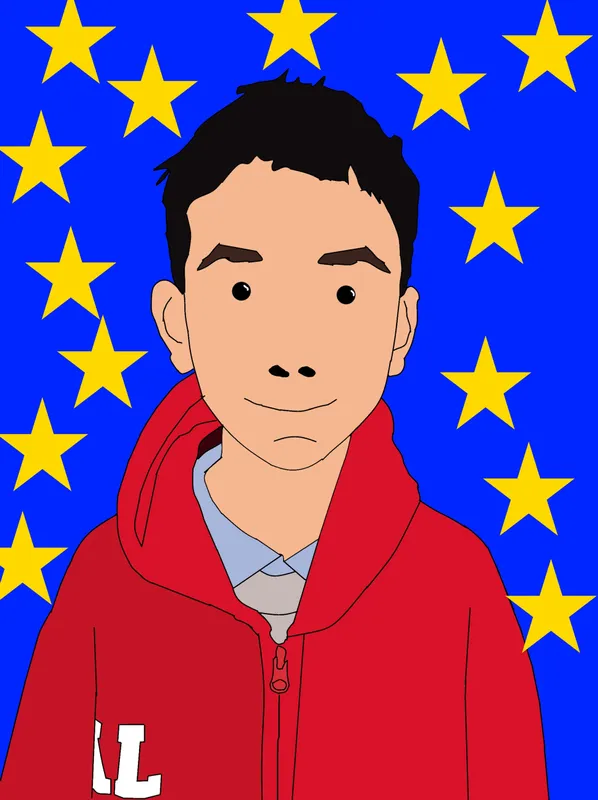 Gallery - created at 2022-02-26 18:38:20 - image 15