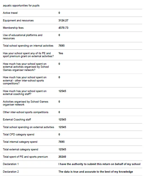 Gallery - created at 2025-07-16 10:46:54 - image 6