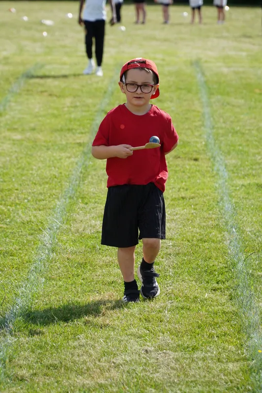 EYFS Sports Day 2026 1 - image 26