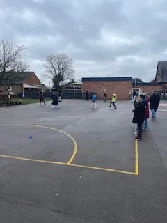 French Day - image 6