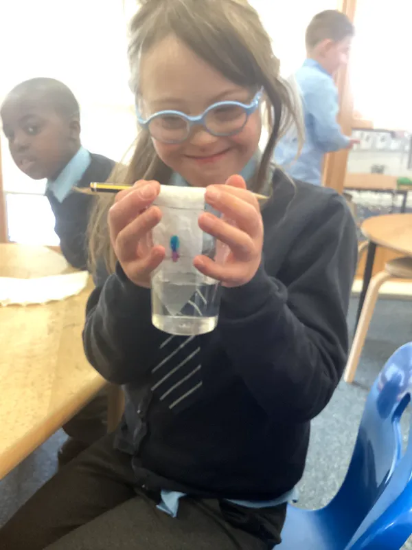 Science Week 2026 - image 38