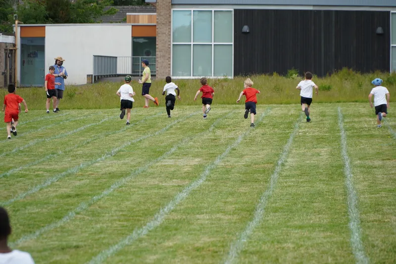 Year 1 Sports Day 2026 2 - image 2