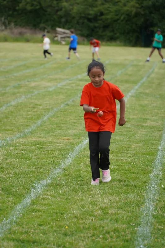 Year 3 Sports Day 2026 1 - image 35