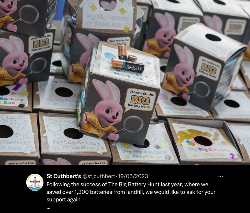 Gallery - created at 2023-06-16 12:33:36 - image 23