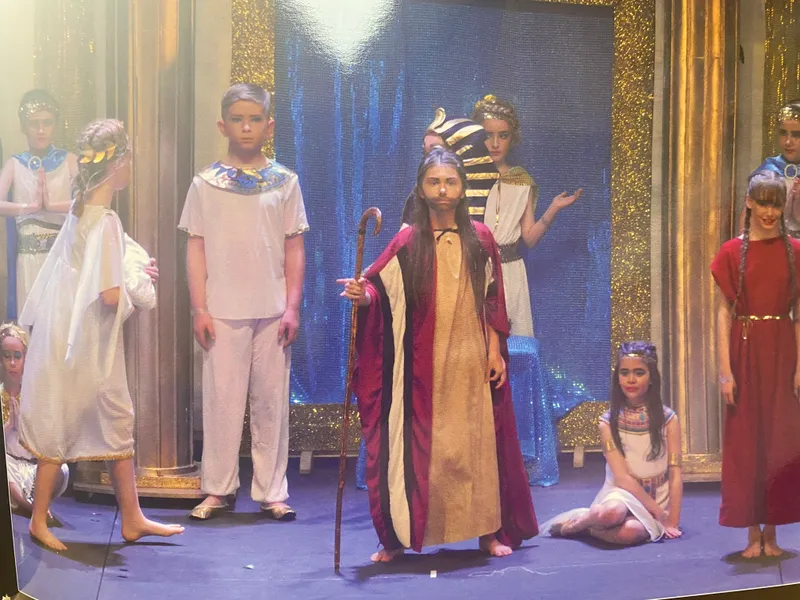 Gallery - created at 2022-09-15 09:45:26 - image 17