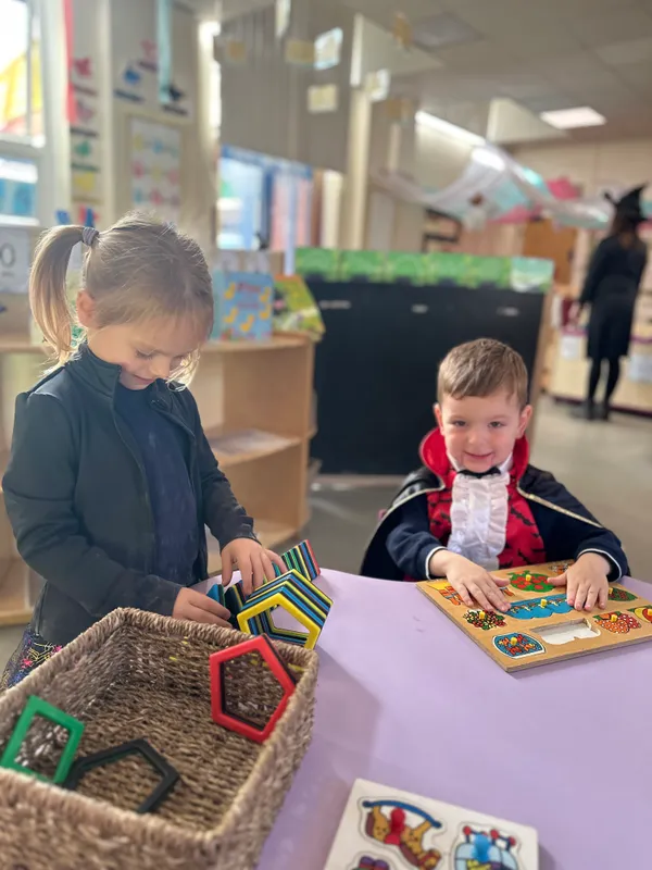 Halloween - image 22