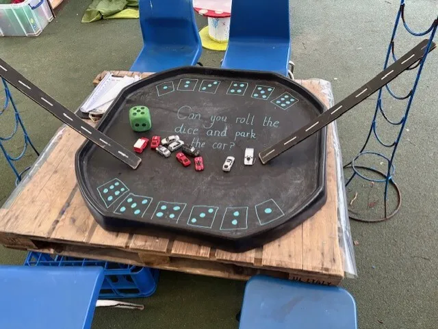 Gallery - created at 2025-02-20 09:23:47 - image 15