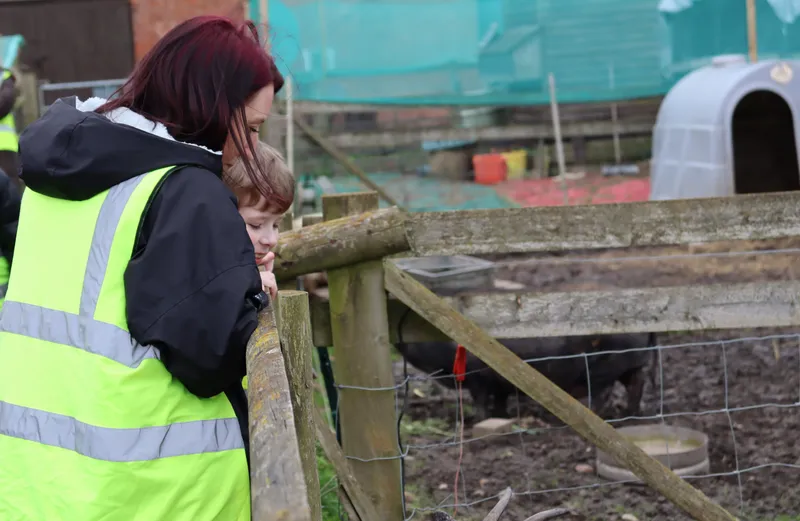 Farm march '26 - image 10 Farm march '26 - image 10