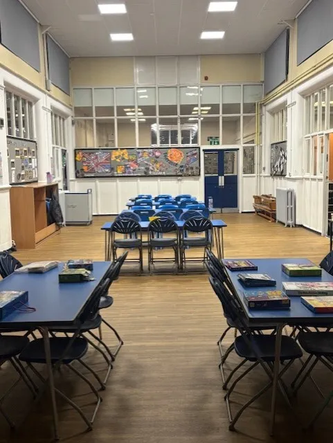 Gallery - created at 2025-01-16 08:09:55 - image 3 Gallery - created at 2025-01-16 08:09:55 - image 3