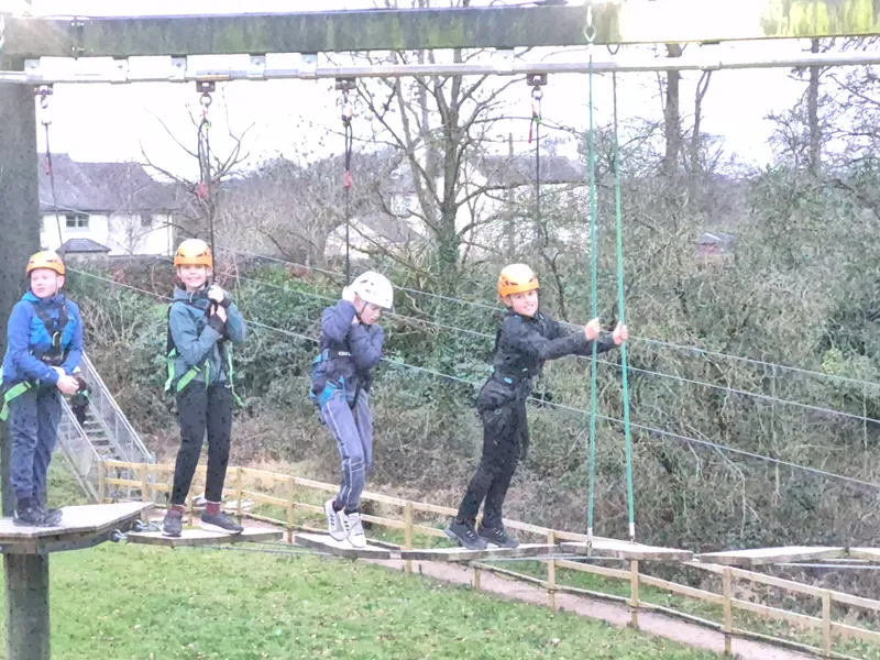 Robinwood 2026 - image 8