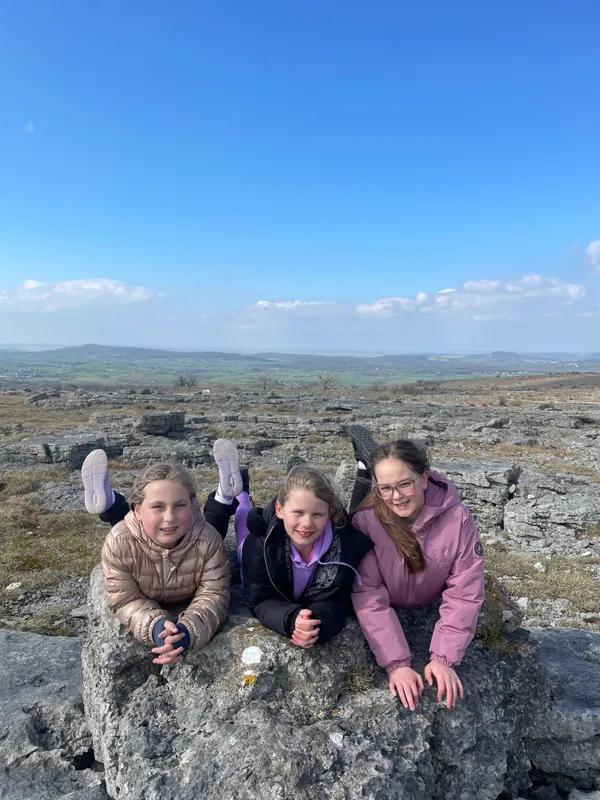 Gallery - created at 2023-05-02 18:29:02 - image 1