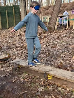 Ufton day 1 26 - image 22