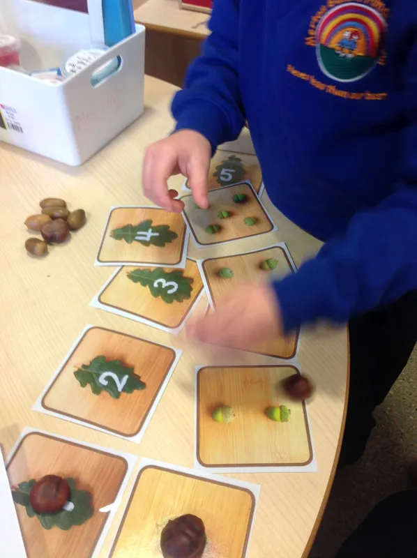 Gallery - created at 2023-10-18 11:48:31 - image 3 Gallery - created at 2023-10-18 11:48:31 - image 3