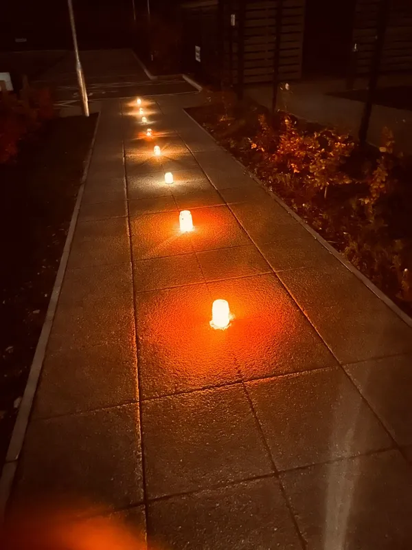 Gallery - created at 2022-11-12 23:11:57 - image 10 Gallery - created at 2022-11-12 23:11:57 - image 10