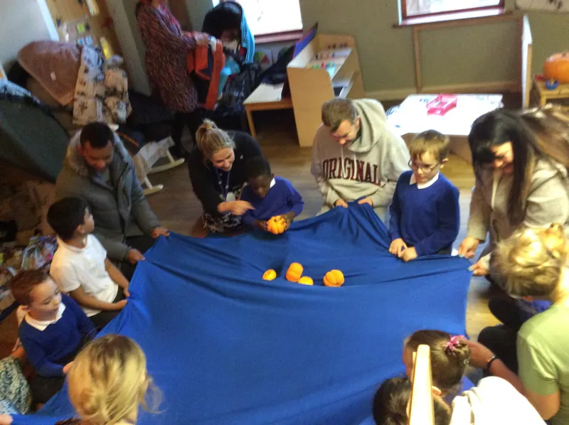 Gallery - created at 2024-12-11 11:39:37 - image 83