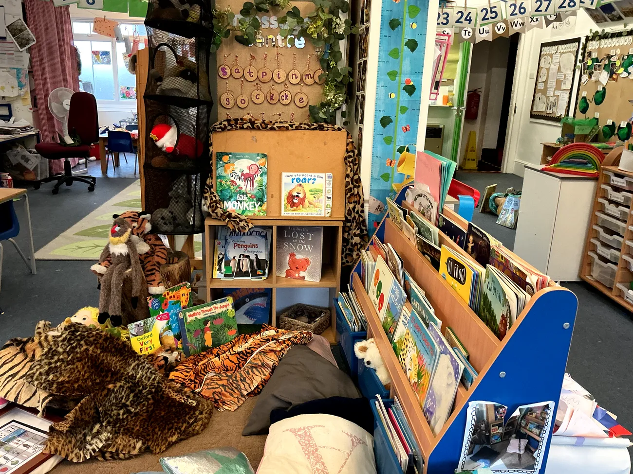 Reception - image 26