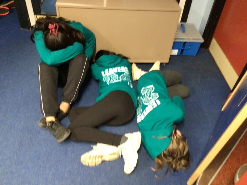 Gallery - created at 2024-01-22 17:21:09 - image 4