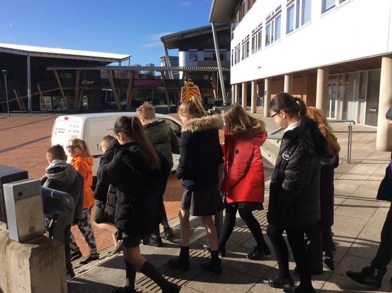 Gallery - created at 2020-02-27 12:30:50 - image 13