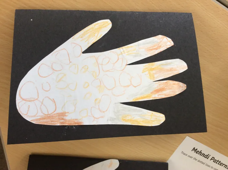 Gallery - created at 2025-04-03 11:10:12 - image 4