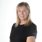 Michelle