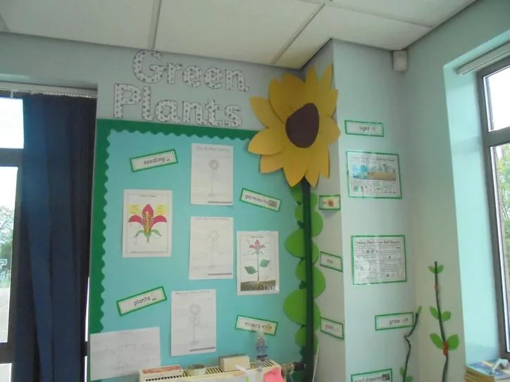 Gallery - created at 2020-11-25 13:01:59 - image 7