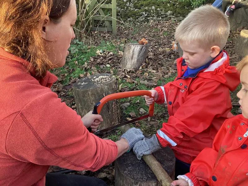 Gallery - created at 2025-02-25 16:17:58 - image 4