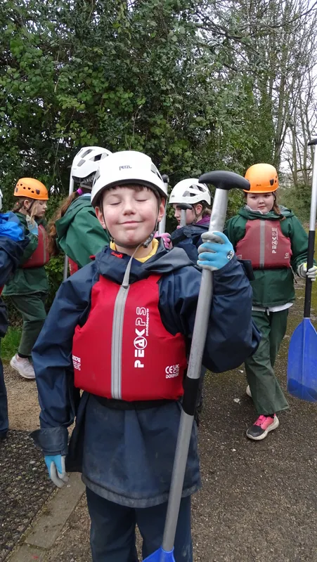 Spring Group - image 21