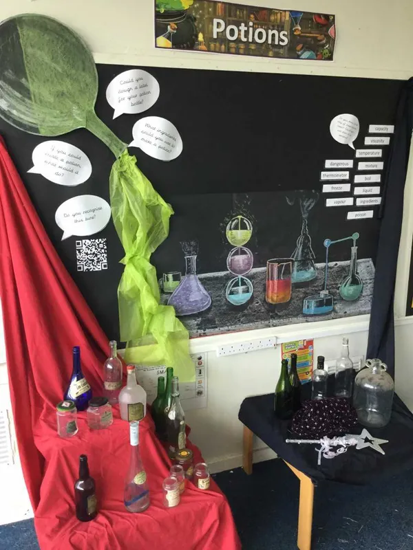 Gallery - created at 2017-10-05 11:03:23 - image 4 Gallery - created at 2017-10-05 11:03:23 - image 4