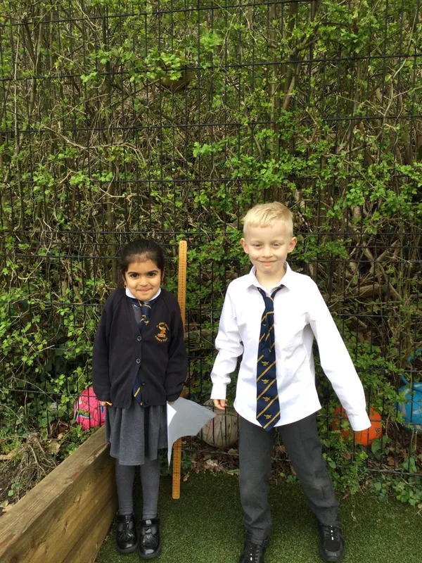 Kingfishers Term 4 - image 3