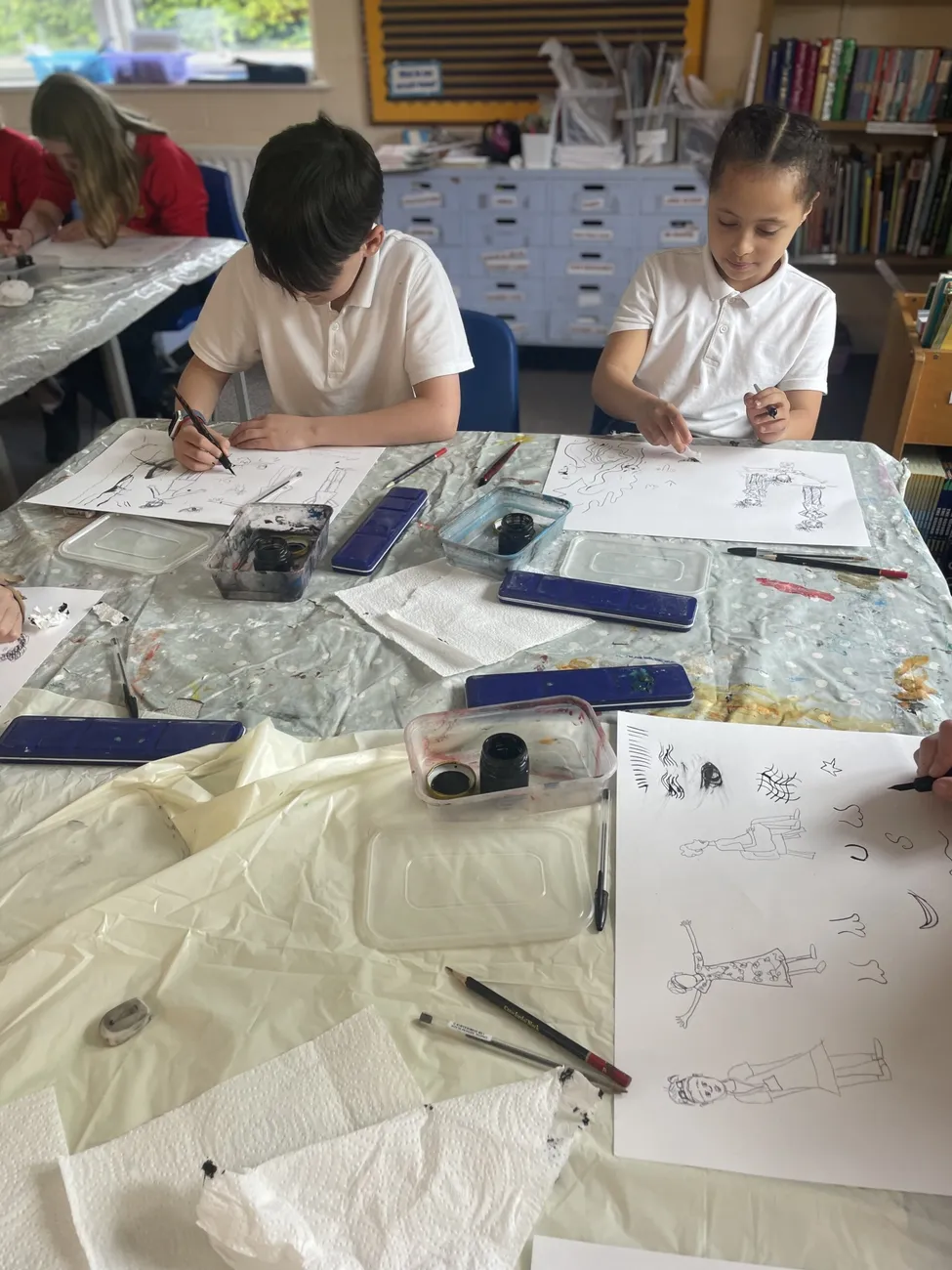 Gallery - created at 2024-05-16 12:55:03 - image 9