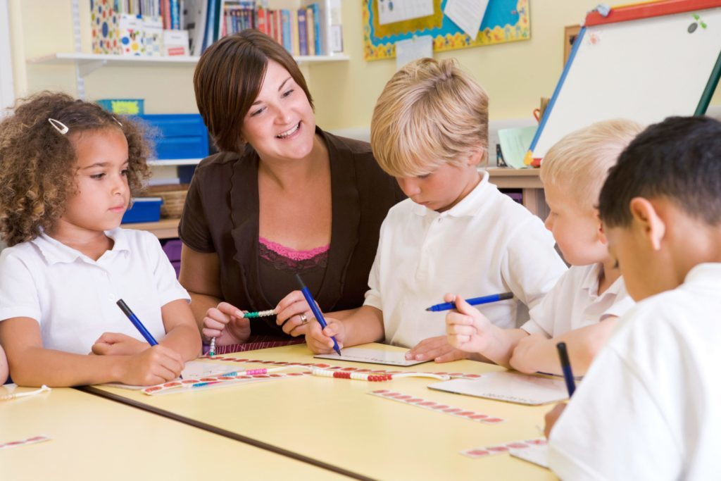 We work together to create a whole school community focussed on raising the aspirations of all