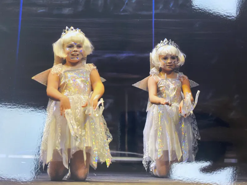 Gallery - created at 2022-09-13 11:43:00 - image 15