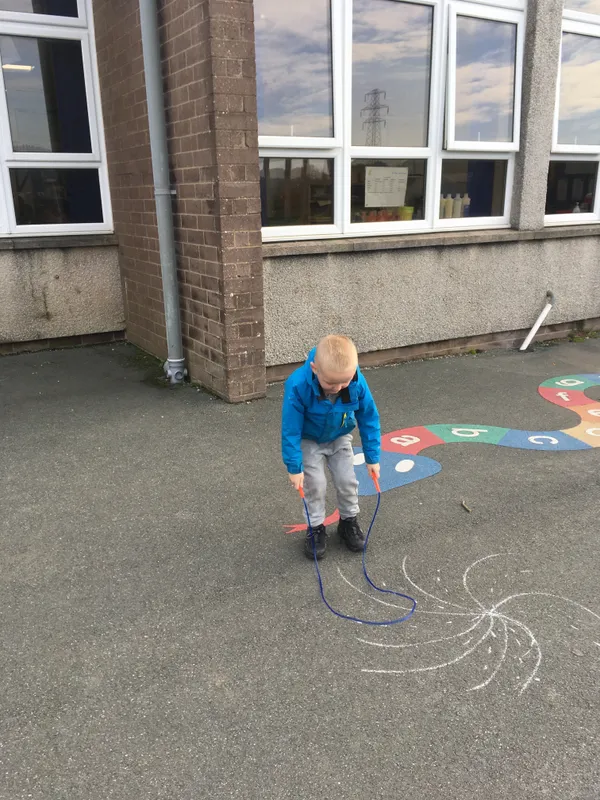 Gallery - created at 2020-11-18 10:37:52 - image 1 Gallery - created at 2020-11-18 10:37:52 - image 1