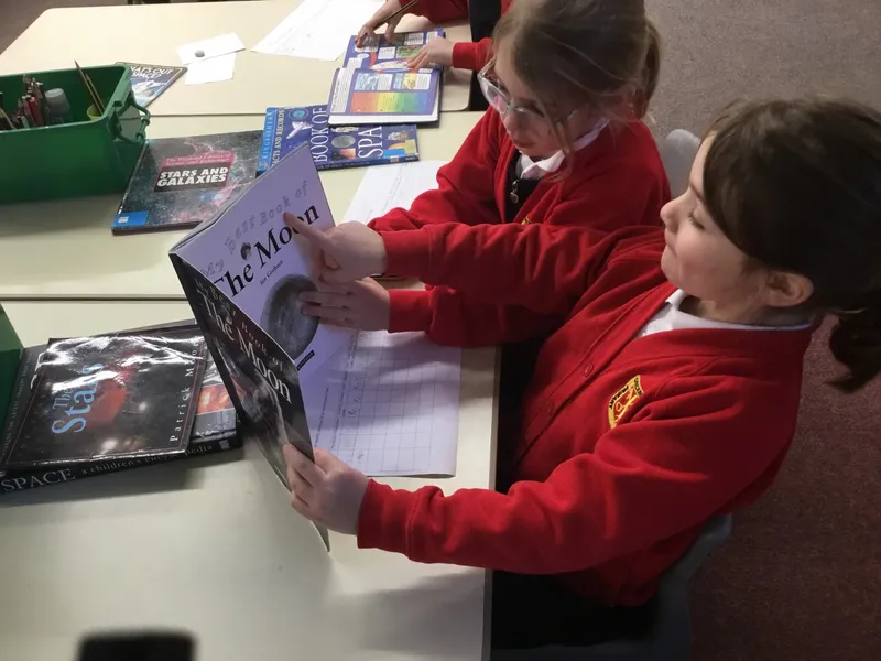 Gallery - created at 2024-01-19 11:34:37 - image 10