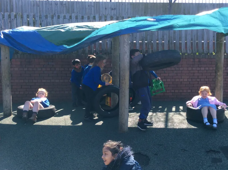 Gallery - created at 2023-04-20 09:14:57 - image 6