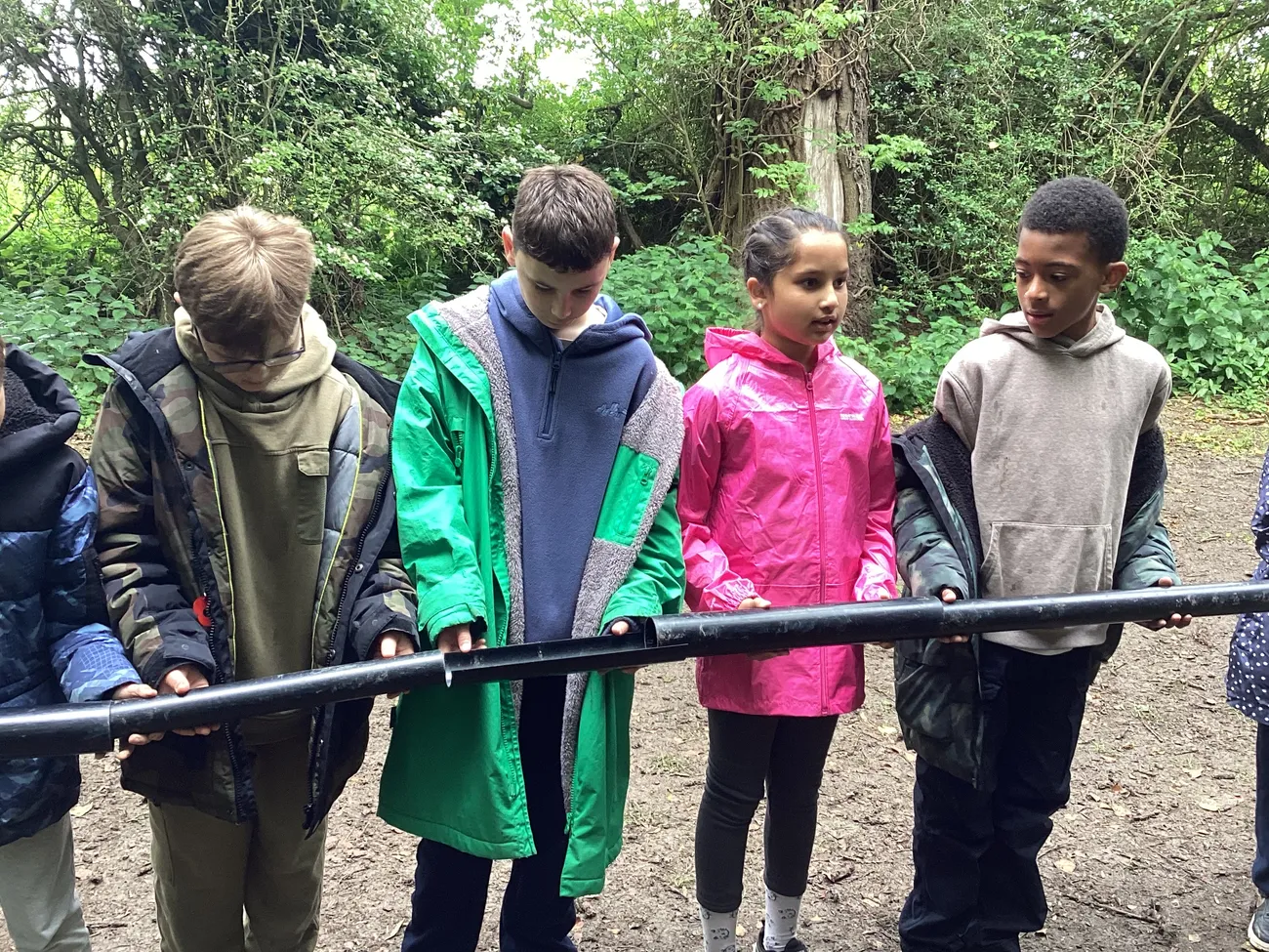 Year 6 Residential 2026 2  - image 55