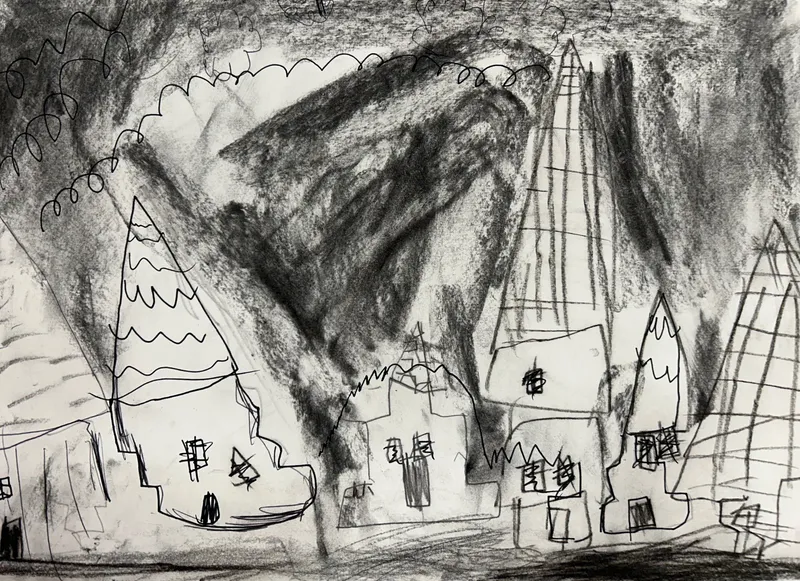 Gallery - created at 2025-11-13 18:33:41 - image 8