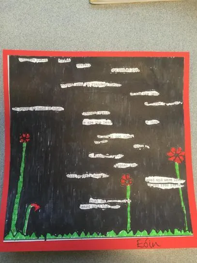 Gallery - created at 2020-12-02 08:54:24 - image 24